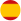 Espanhol